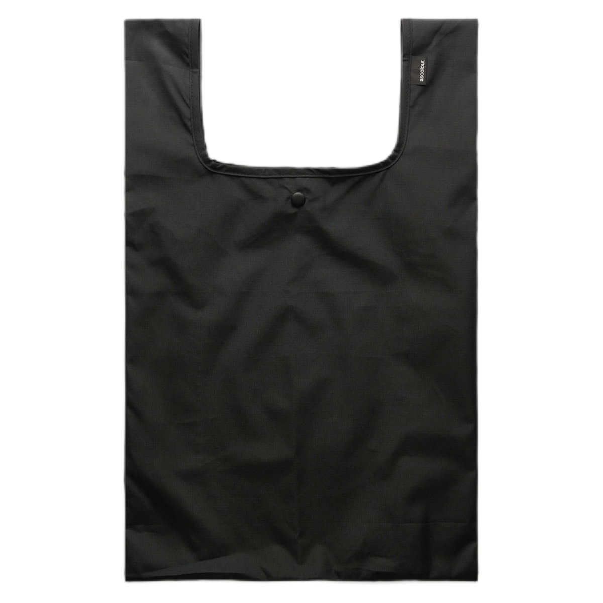 1021 - Black - front