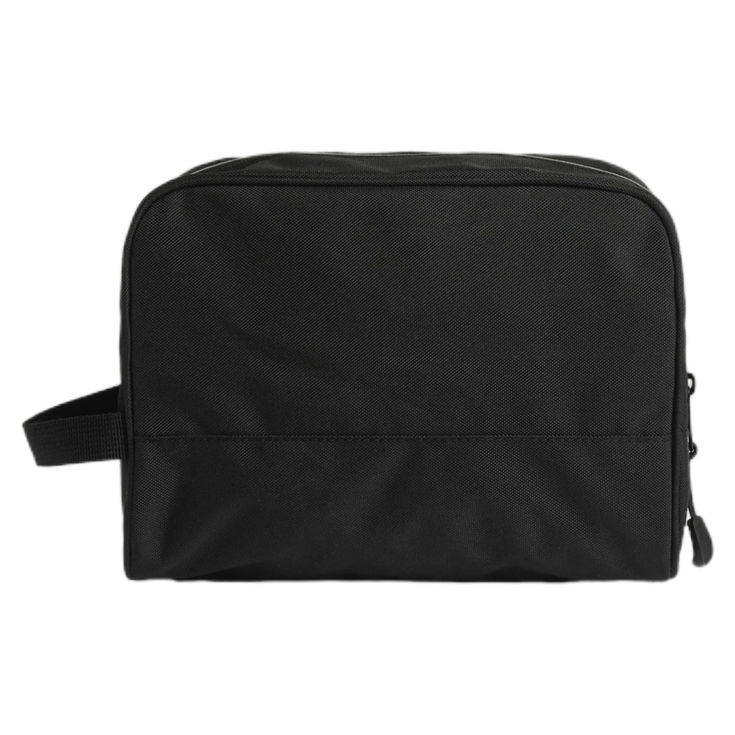 1022 - Black - back