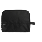 1022 - Black - front