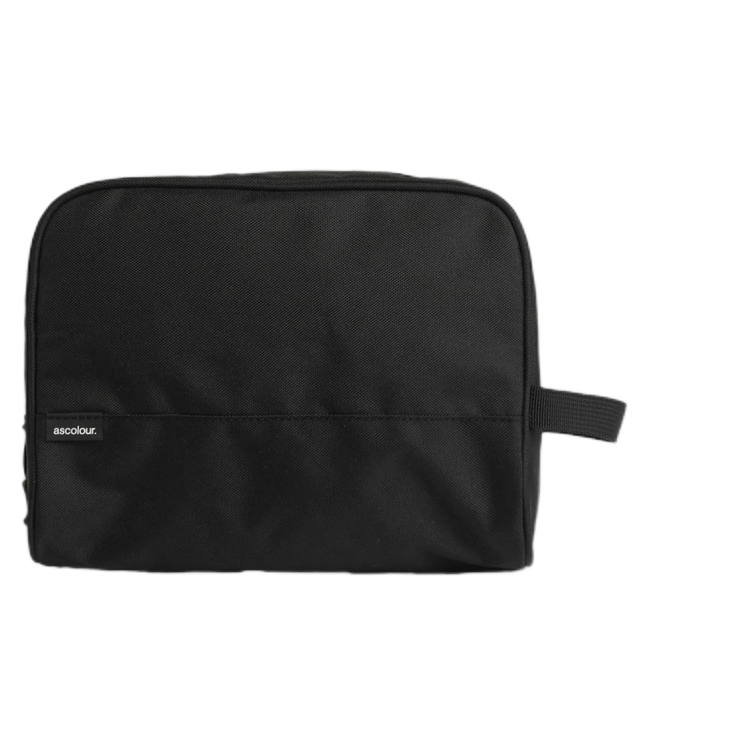 1022 - Black - front