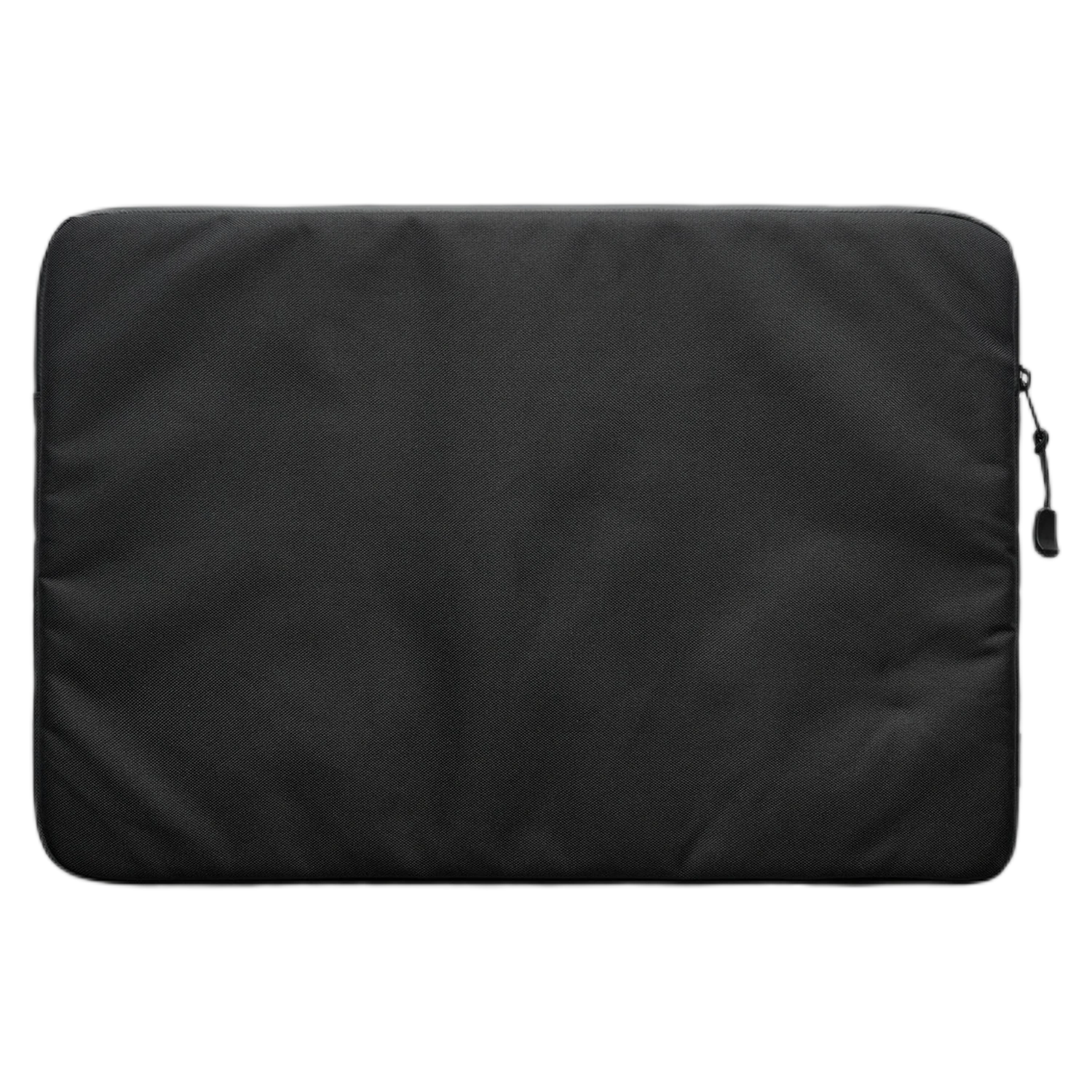 1024 - Black - back