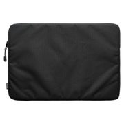 1024 - Black - front