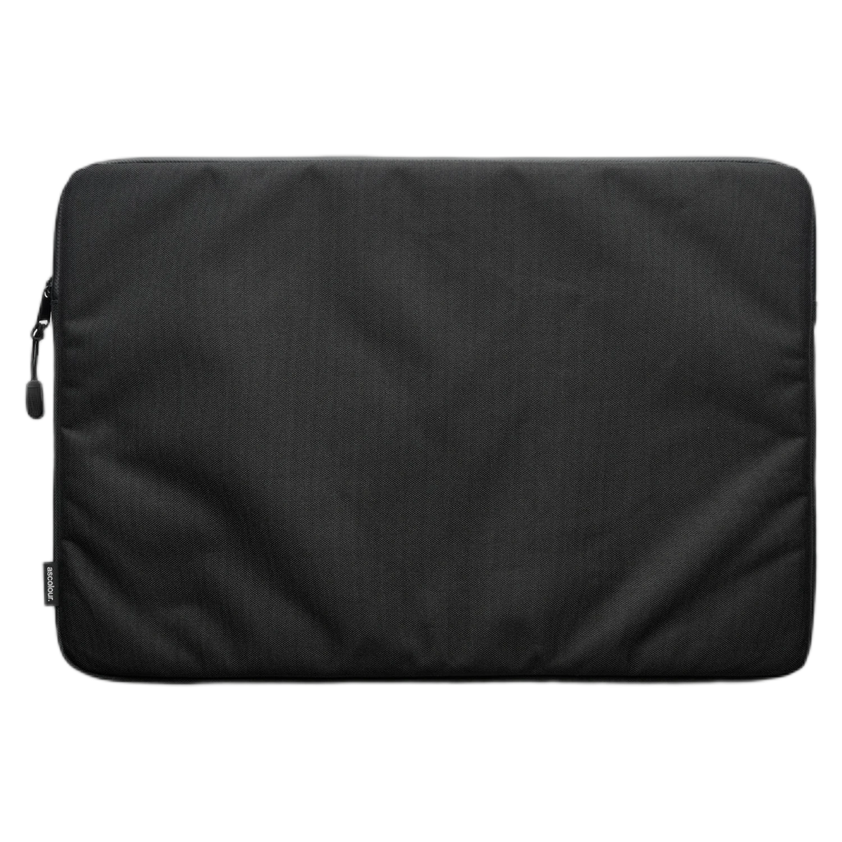 1024 - Black - front