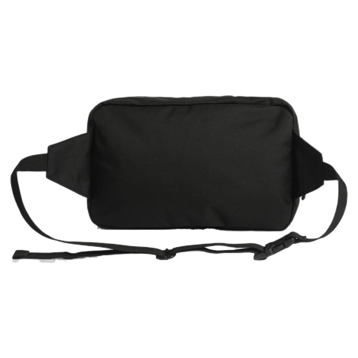 1025 - Black - back