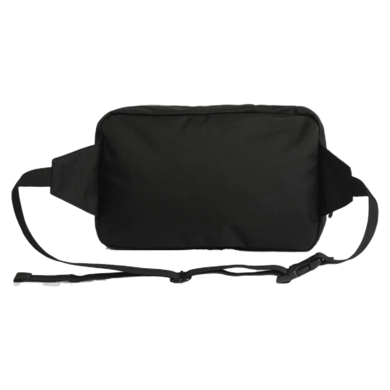 1025 - Black - back