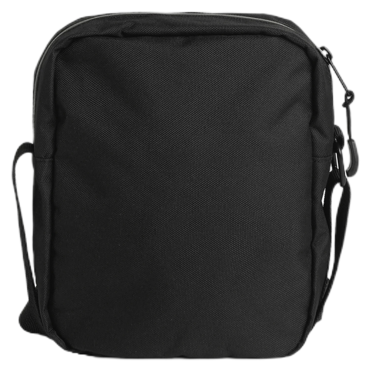 1026 - Black - back