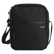 1026 - Black - front