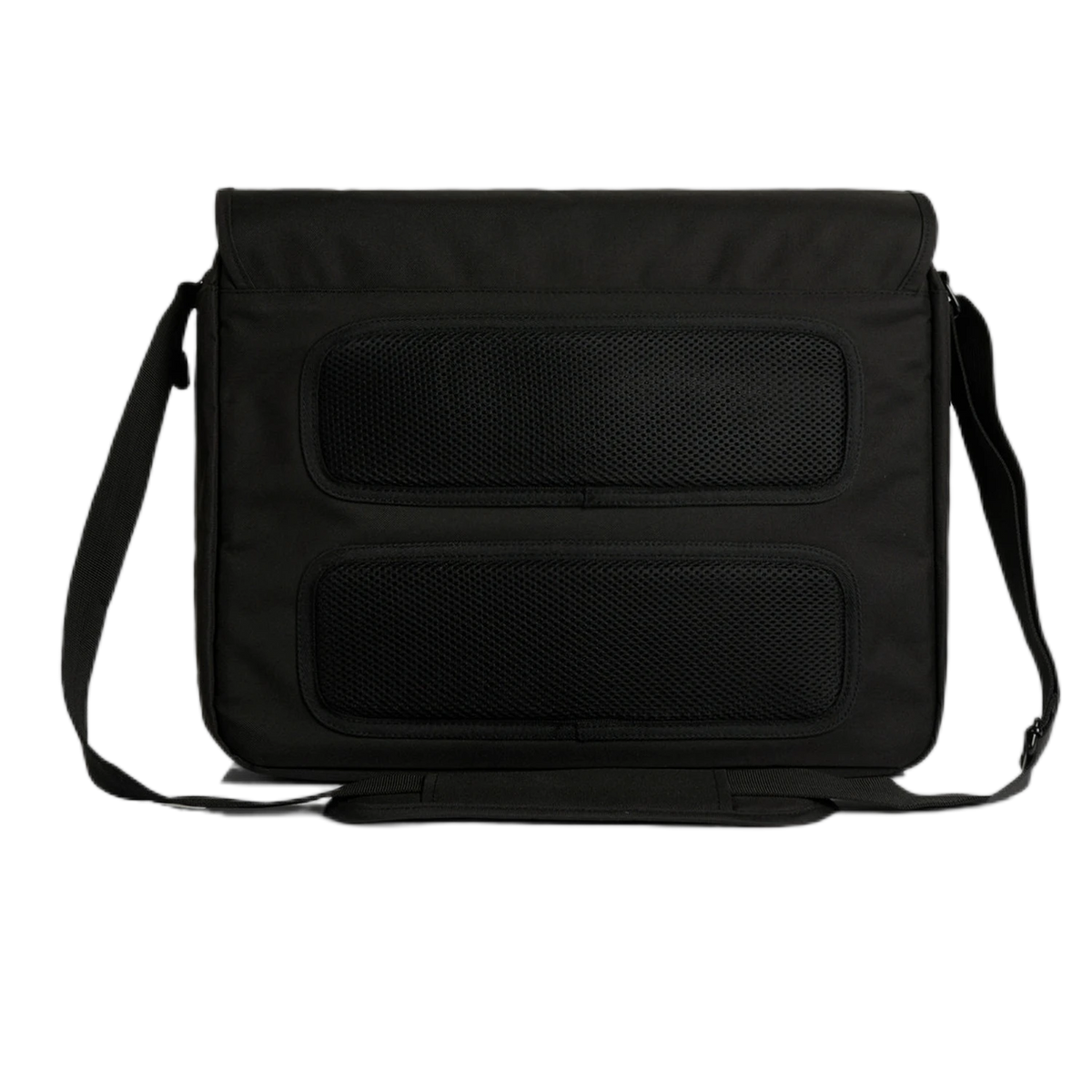 1027 - Black - back