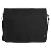 1027 - Black - front