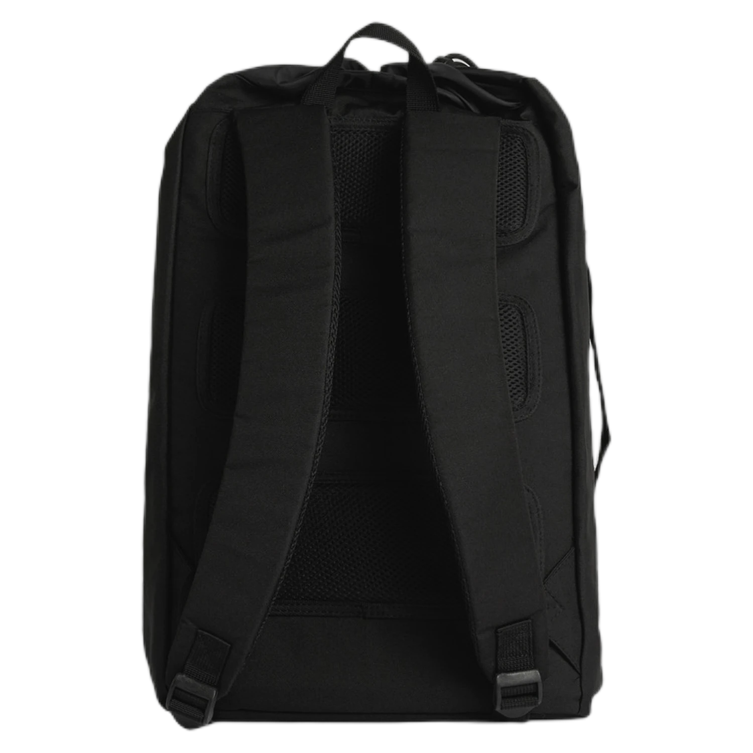 1028 - Black - back