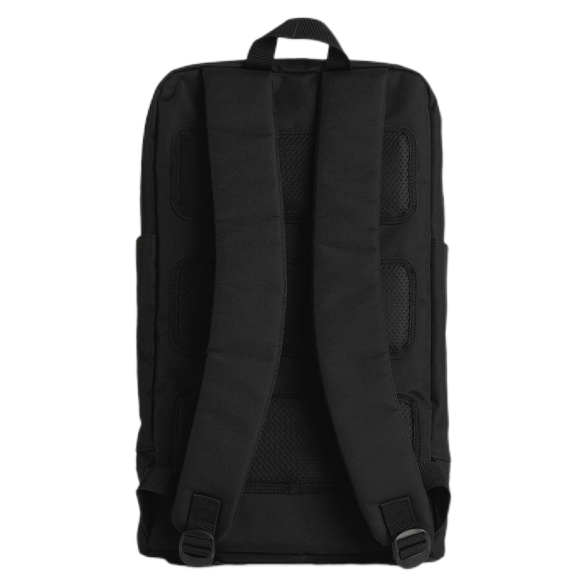 1030 - Black - back