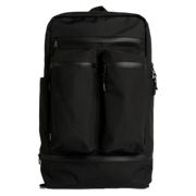 1030 - Black - front