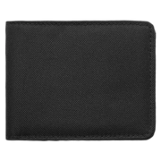 1032 - Black - front
