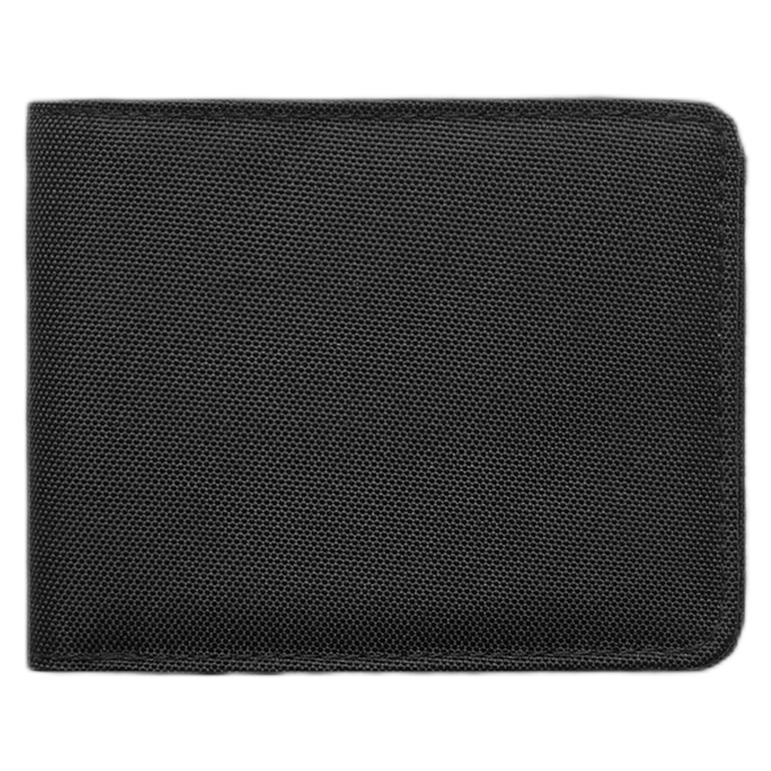 1032 - Black - front
