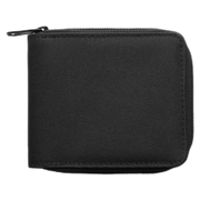 1033 - Black - front