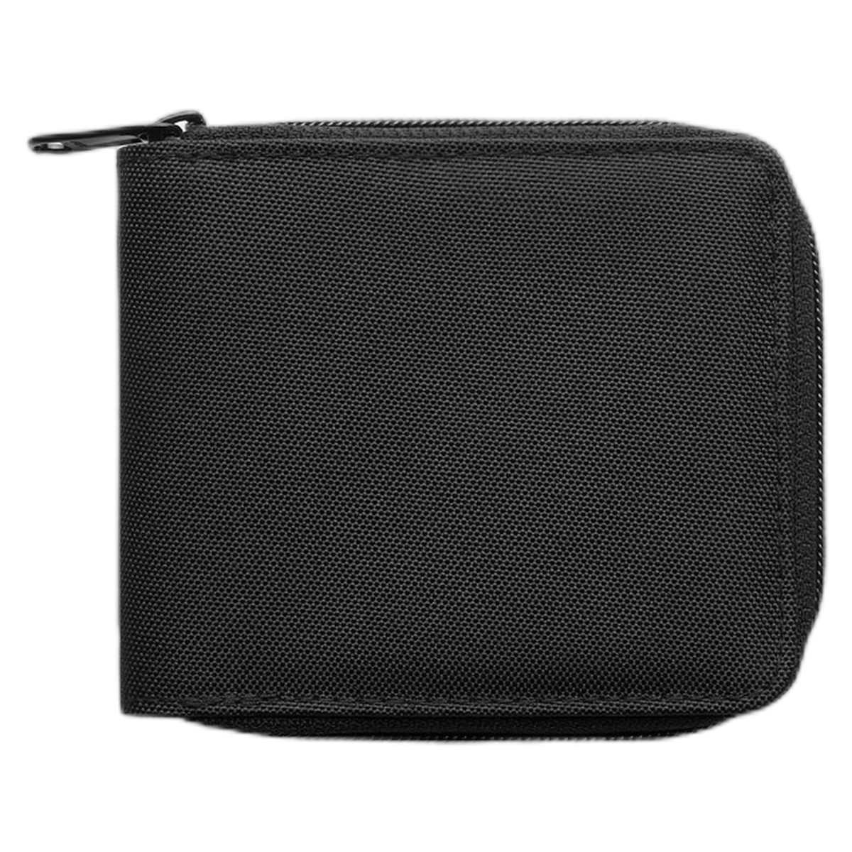 1033 - Black - front