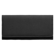 1034 - Black - front