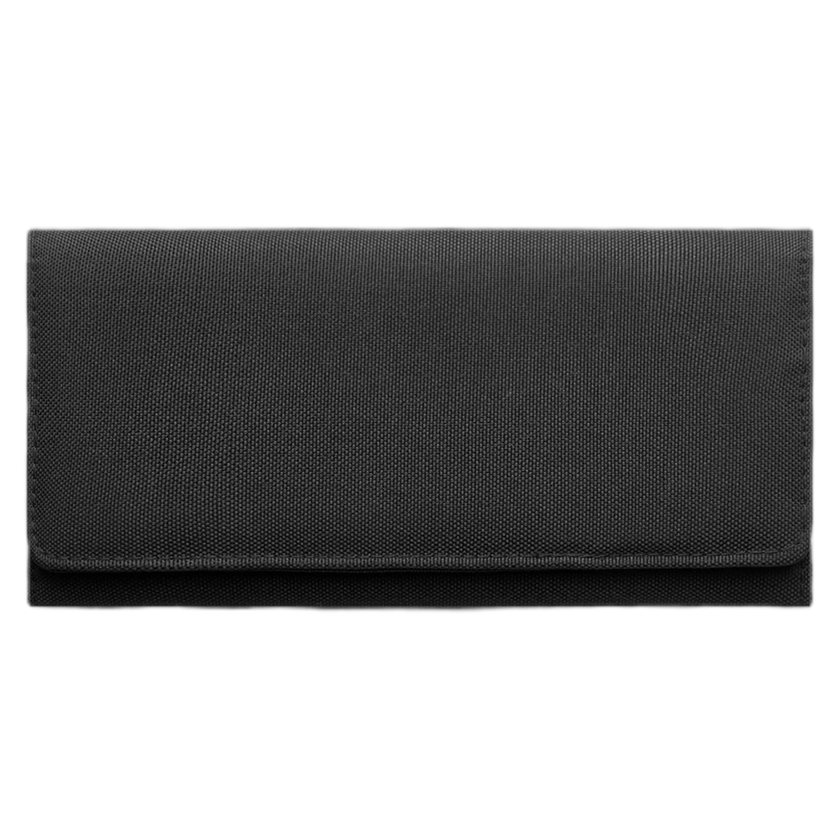1034 - Black - front