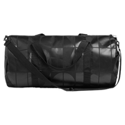 1035 - Black - front