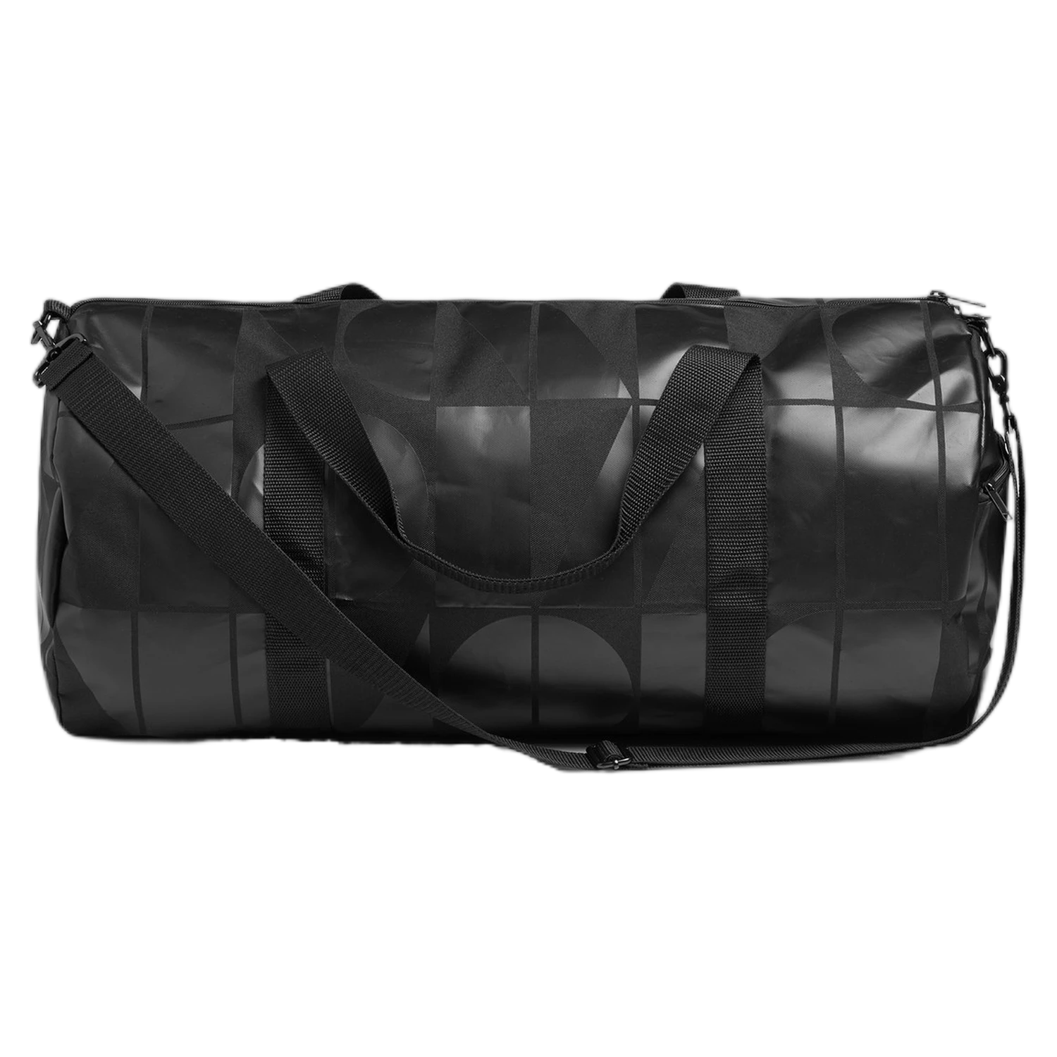 1035 - Black - front