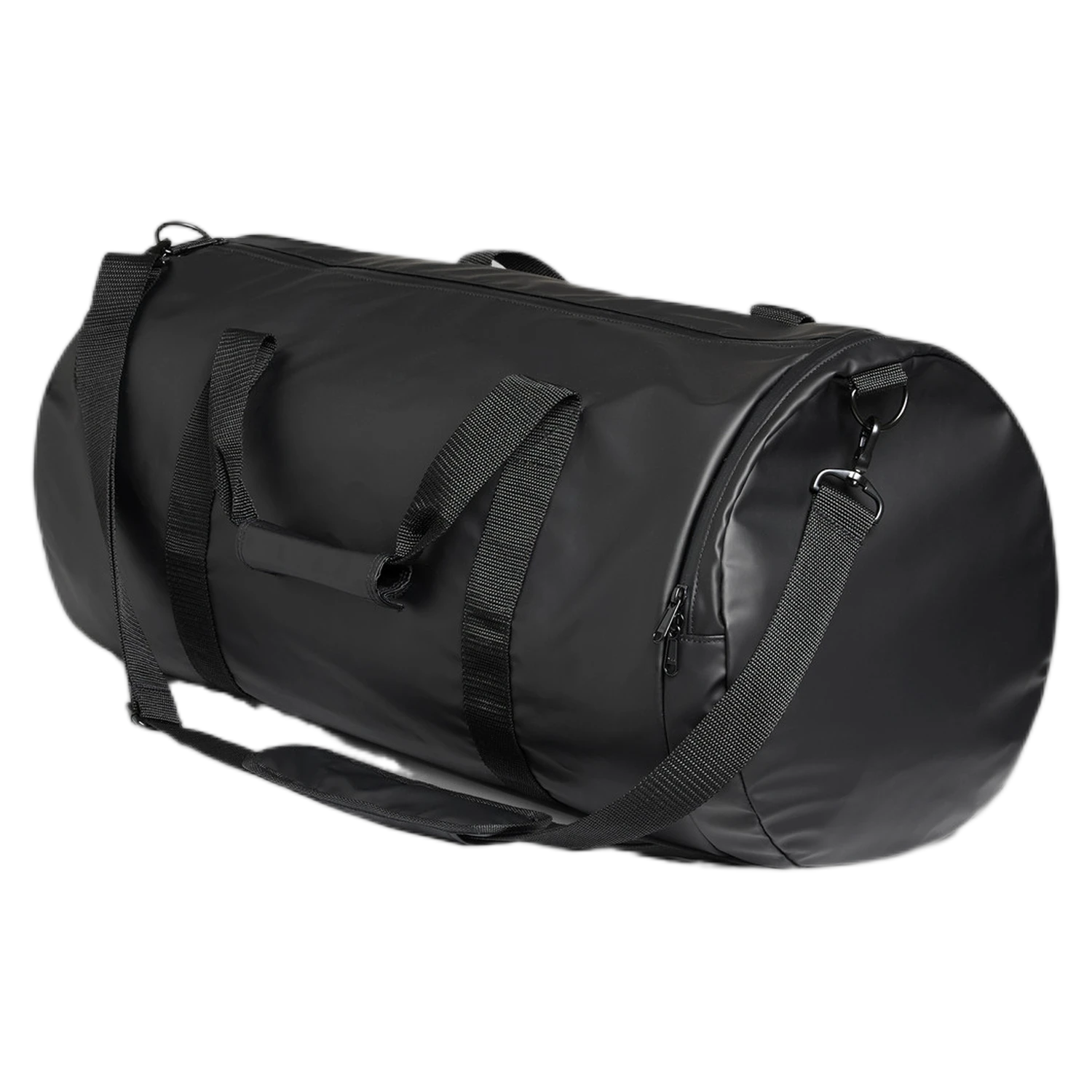 1036 - Black - back