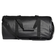 1036 - Black - front