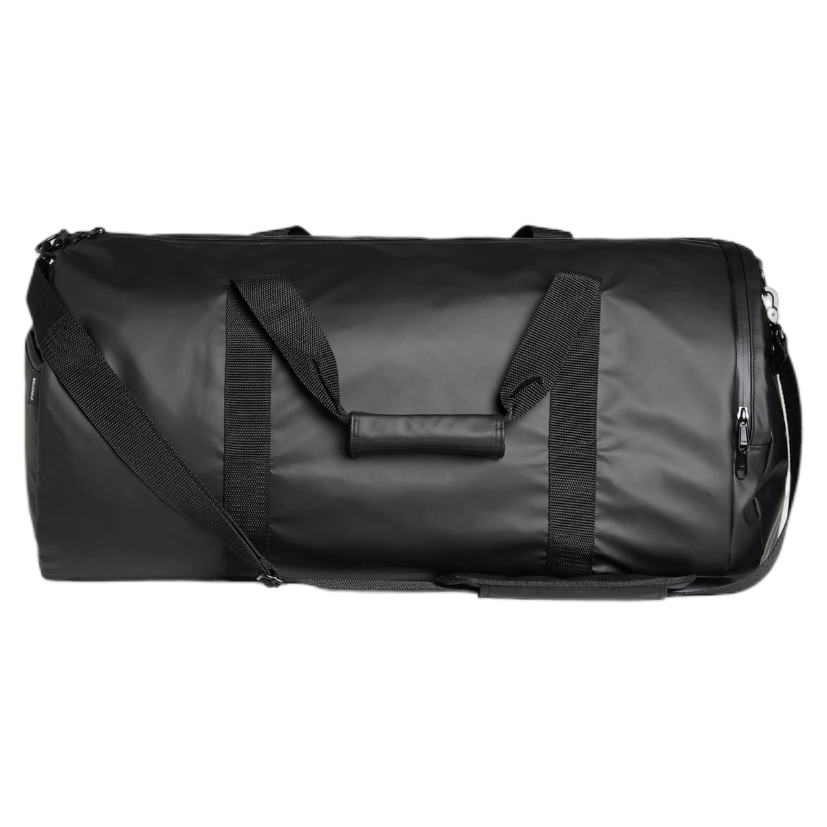 1036 - Black - front
