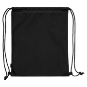1037 - Black - front