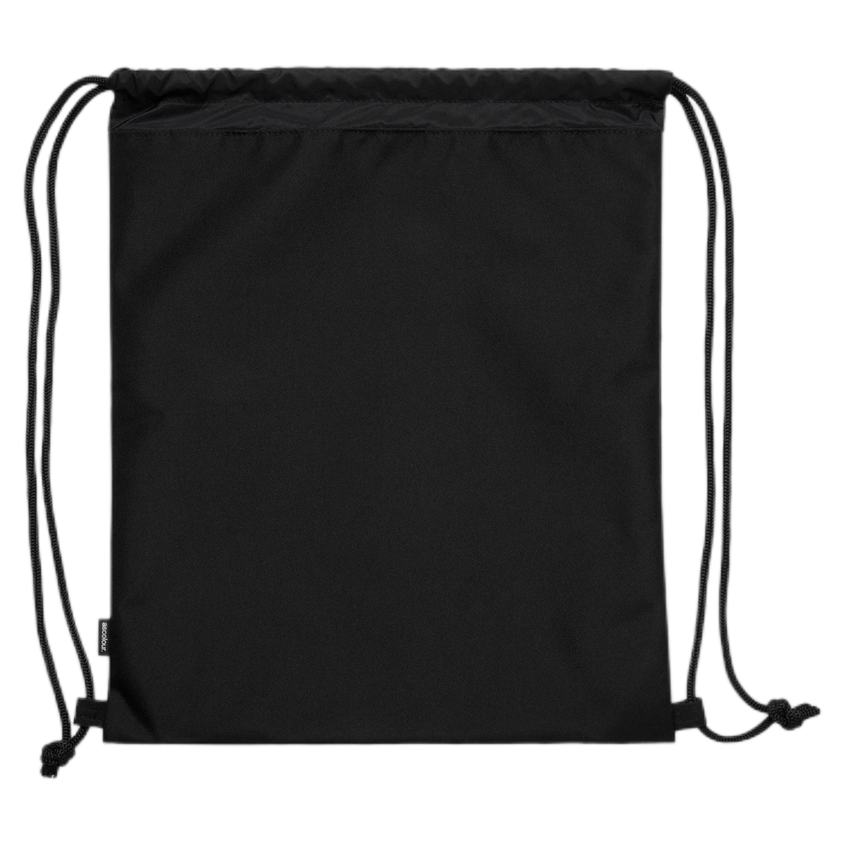 1037 - Black - front