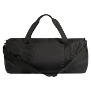1038 - Black - front