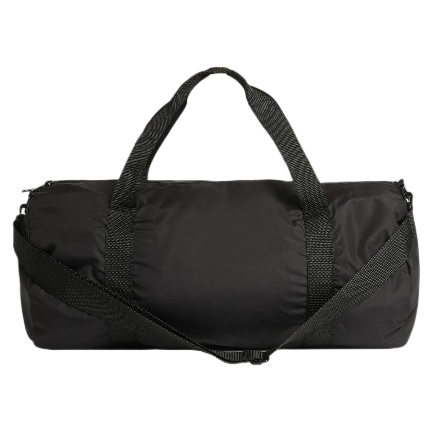 1038 - Black - front