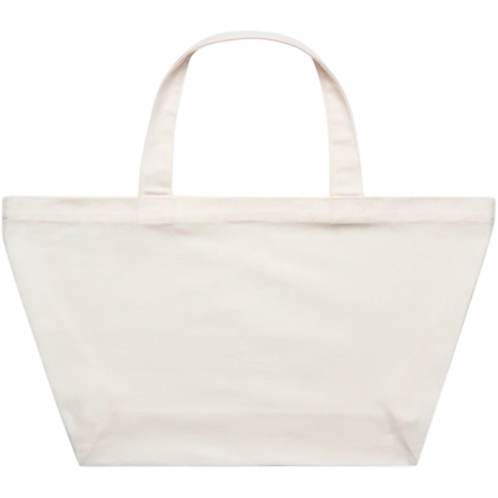 AS Colour Oversized Tote Bag 1040