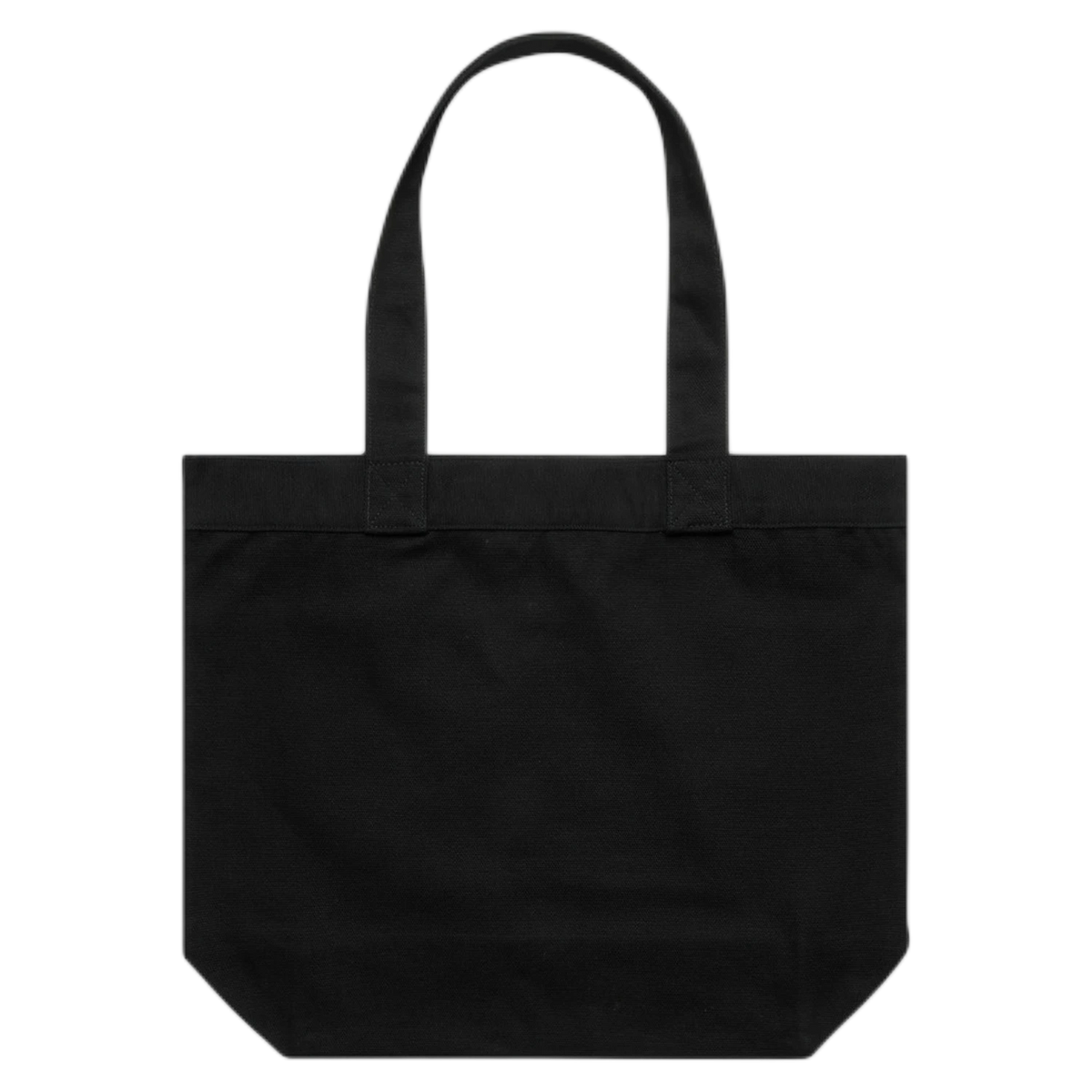 1041 - Black - back