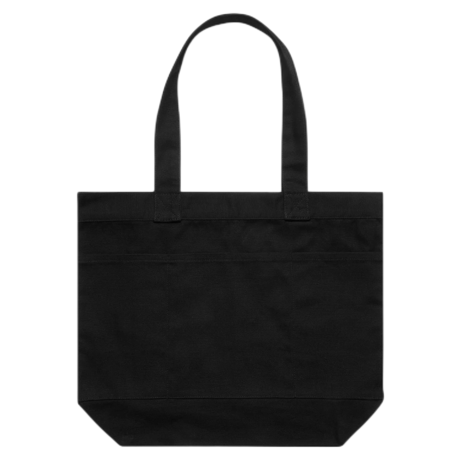 1041 - Black - front