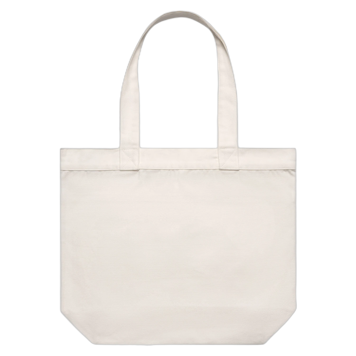 1041 - Cream - back