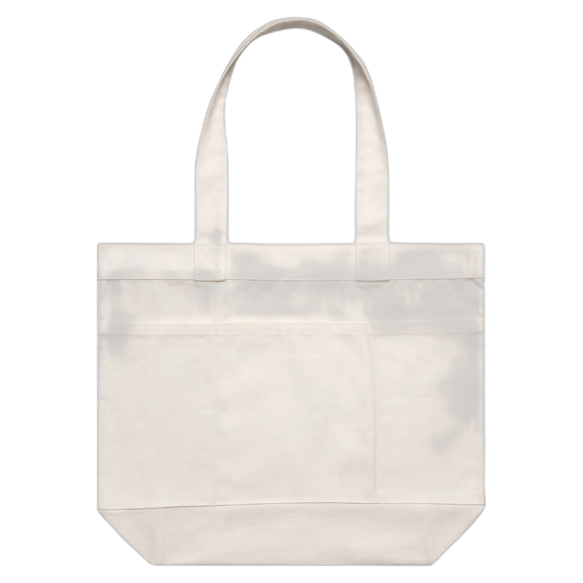 1041 - Cream - front