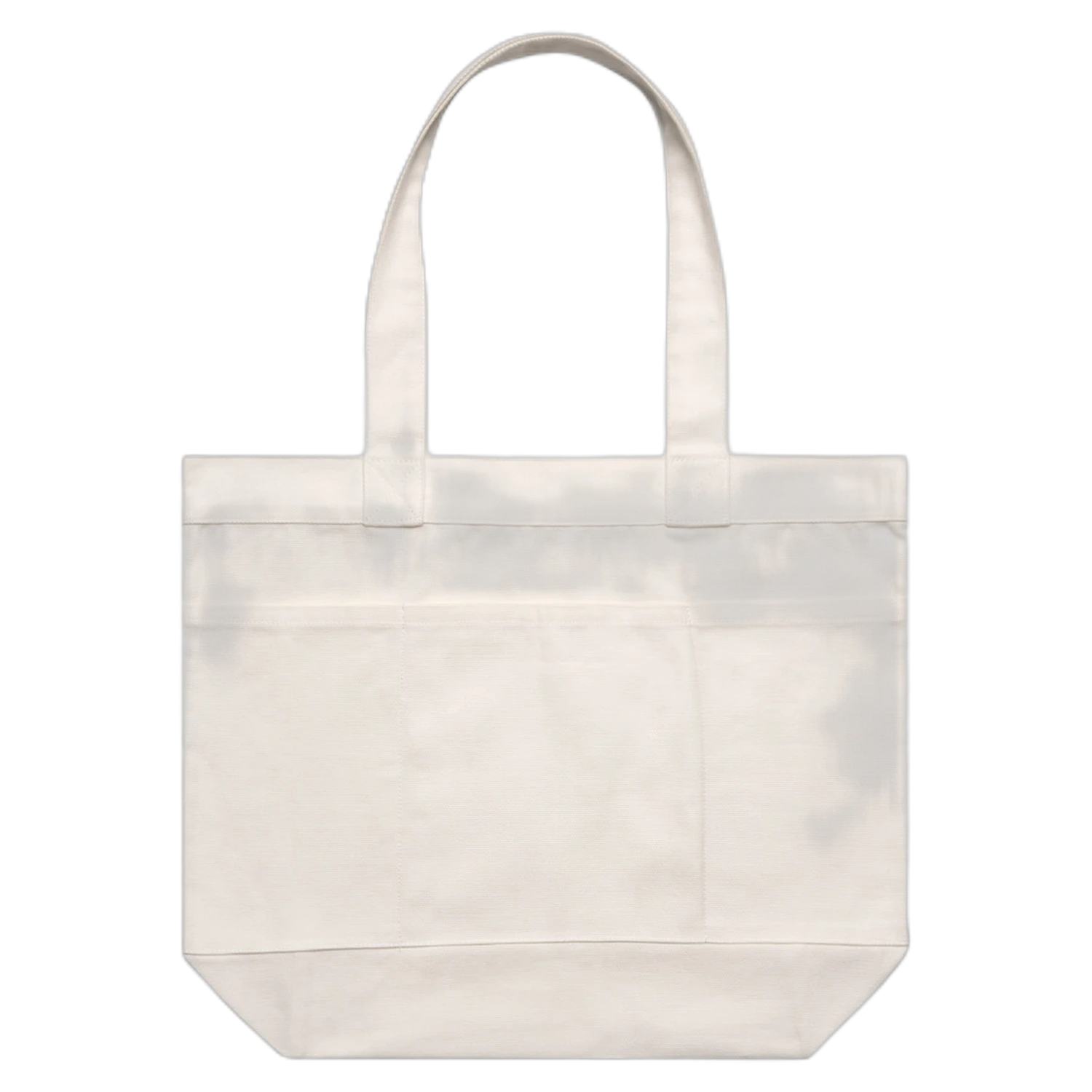 1041 - Cream - front