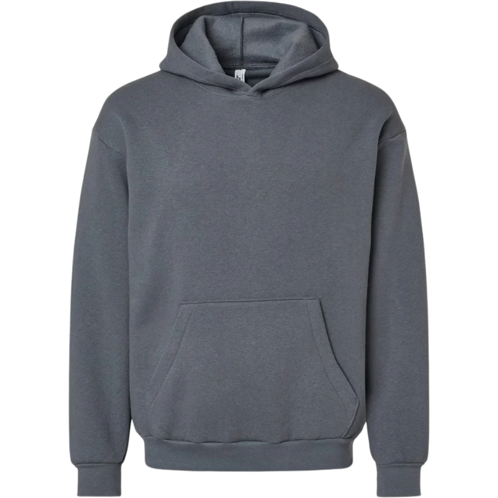 American Apparel Reflex Pullover RF498