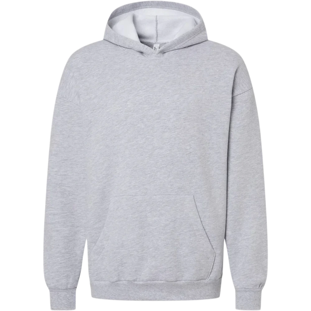 American Apparel Reflex Pullover RF498