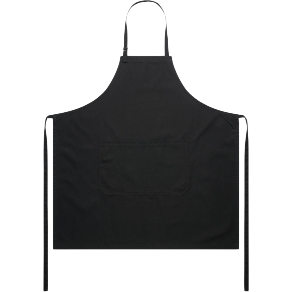AS Colour Canvas Apron 1080