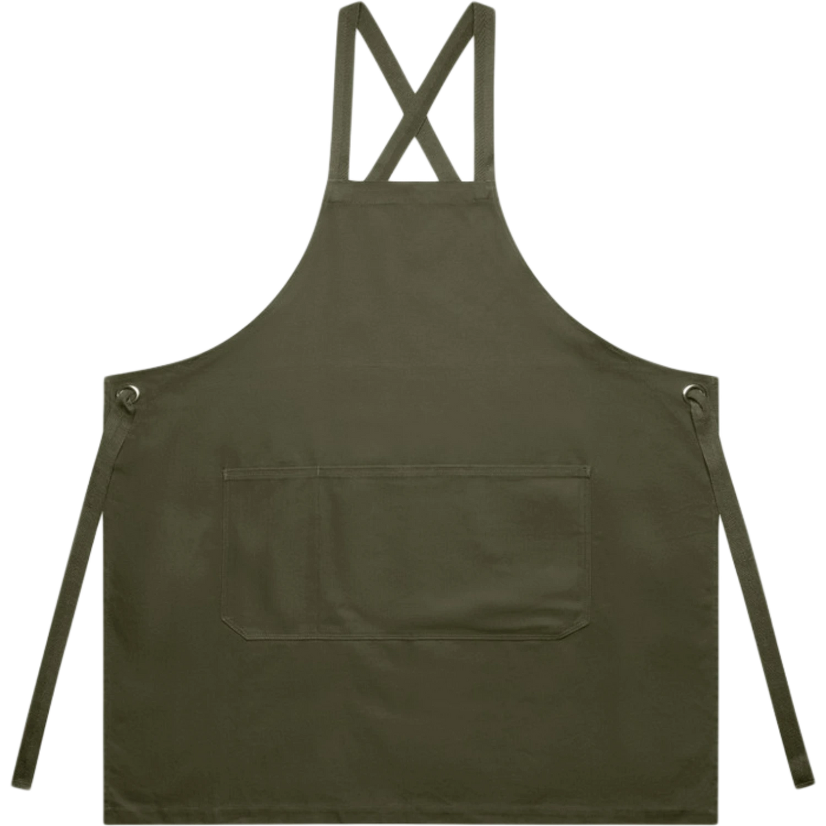 AS Colour Carrie Apron 1082