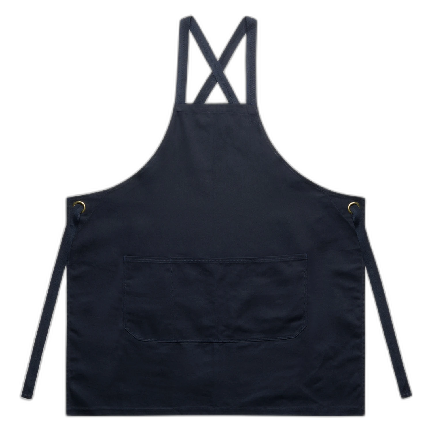 1082 navy