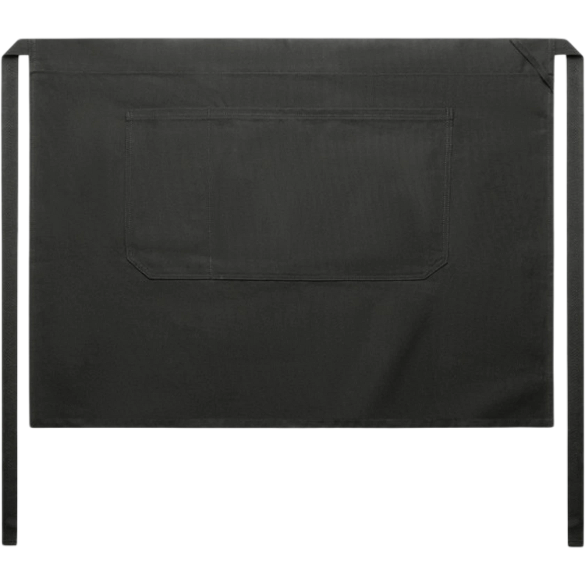 AS Colour Carrie Half Apron 1083