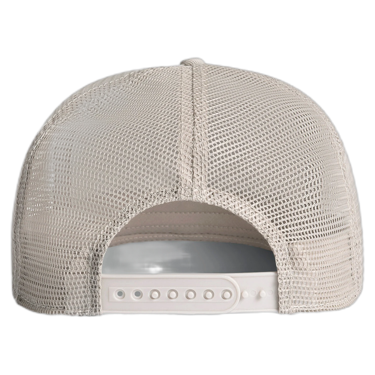 1102 - Faded Bone - back