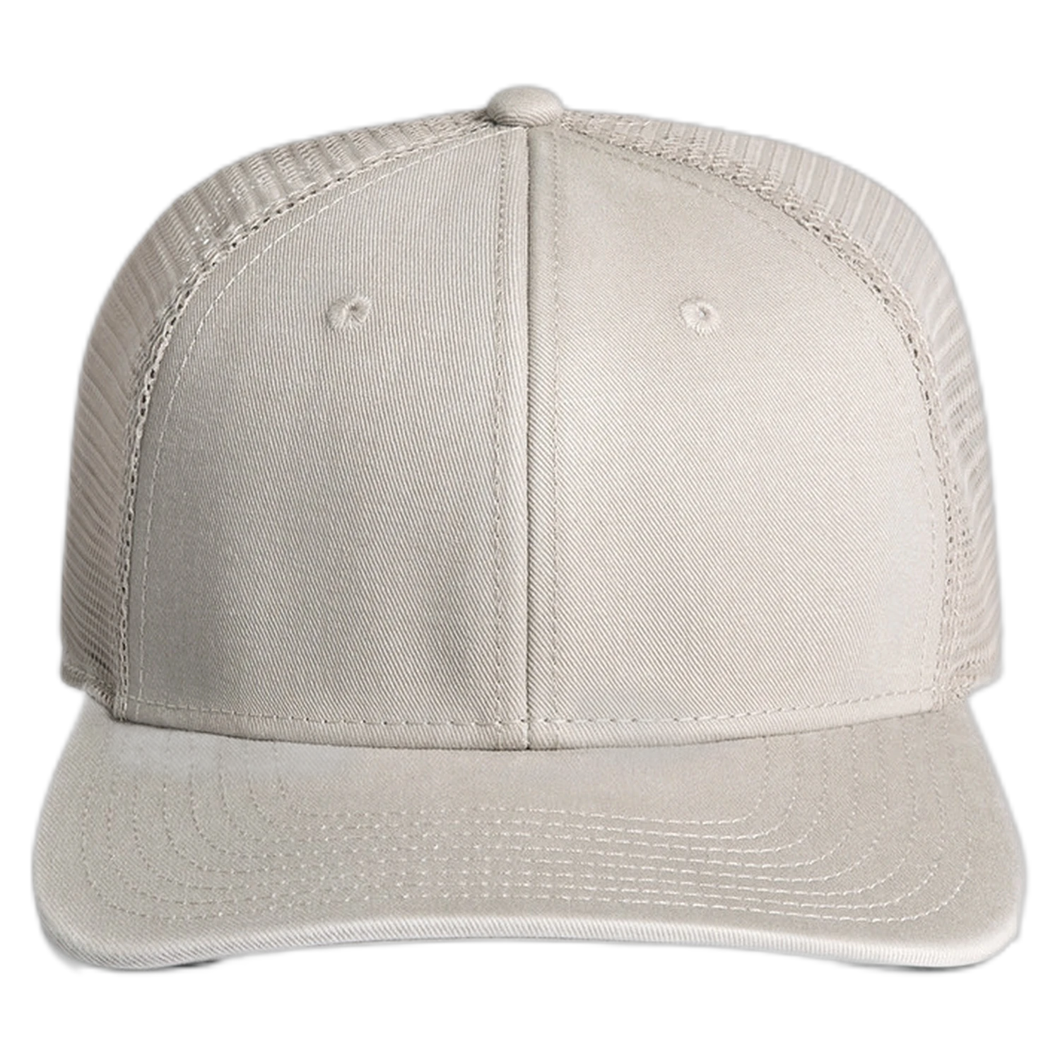 1102 - Faded Bone - front