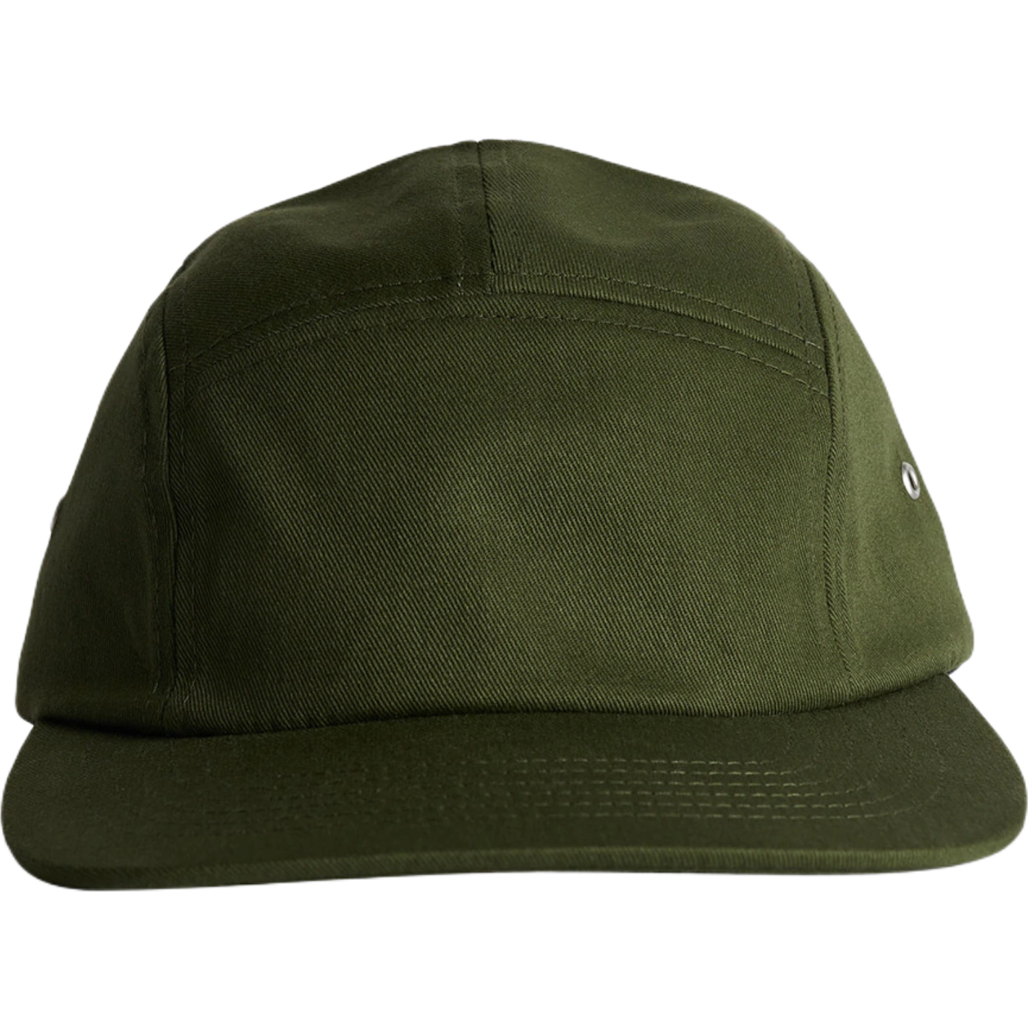 Finn Five Panel Cap 1103