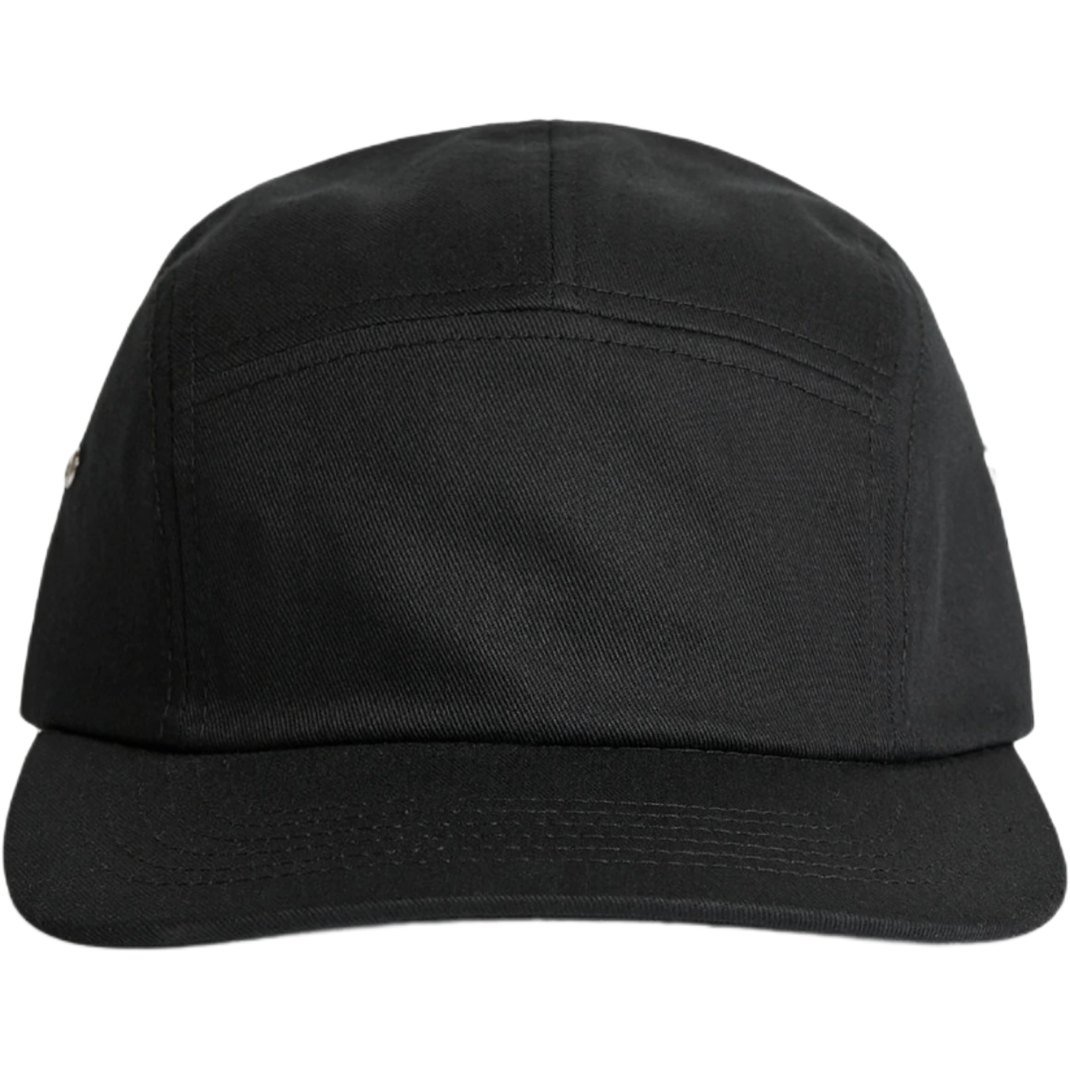 Finn Five Panel Cap 1103
