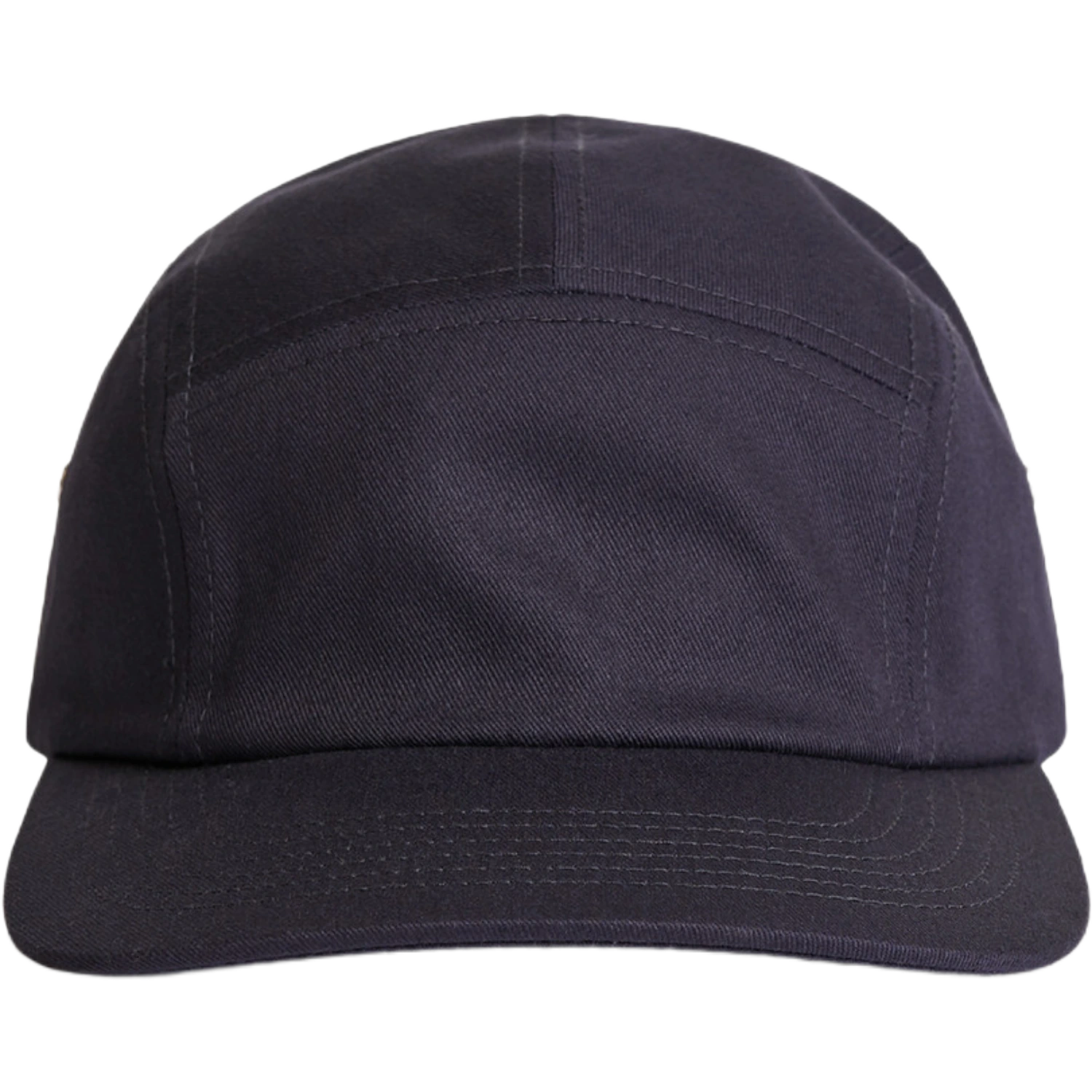 Finn Five Panel Cap 1103