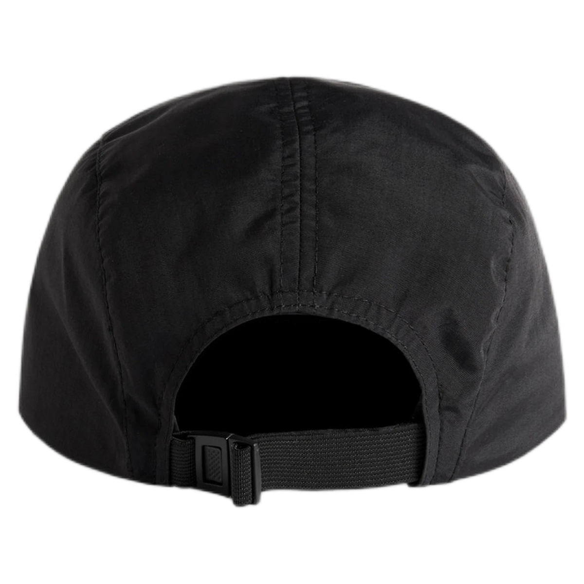 1104 - Black - back