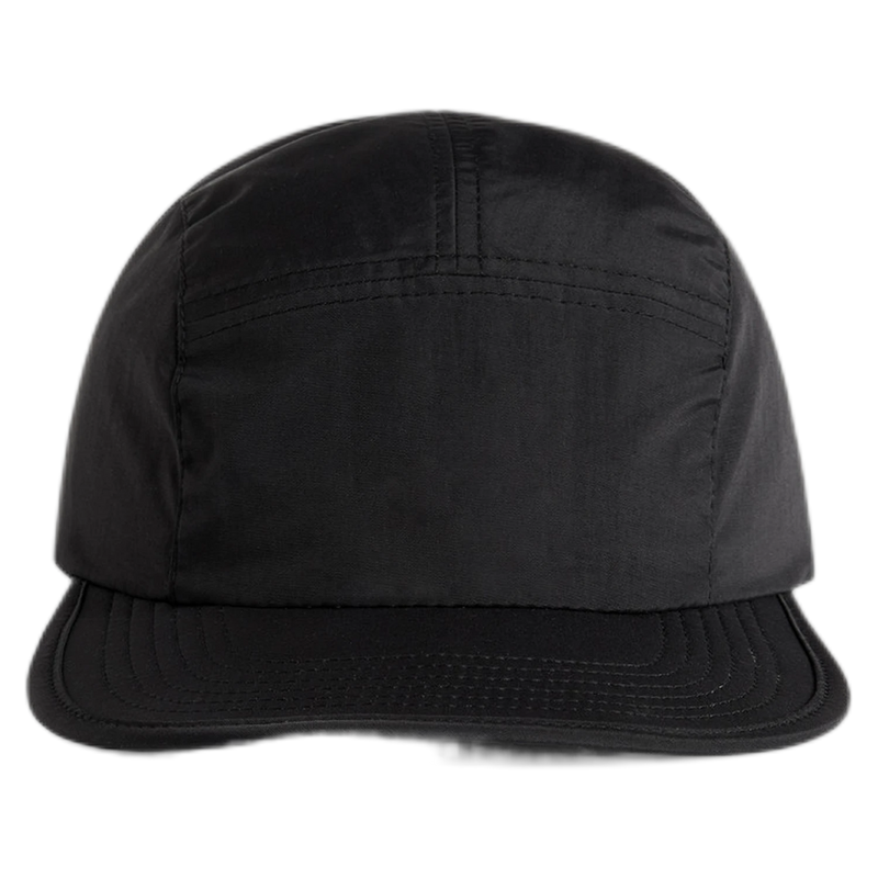 AS Colour Finn Nylon Cap 1104